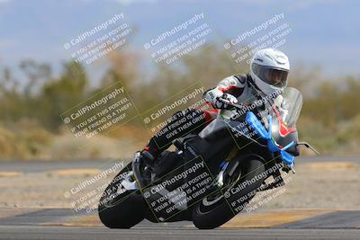 media/Mar-20-2023-Moto Forza (Mon) [[d0bbc59e78]]/2-B Group (Yellow)/Session 3 (Turn 2)/